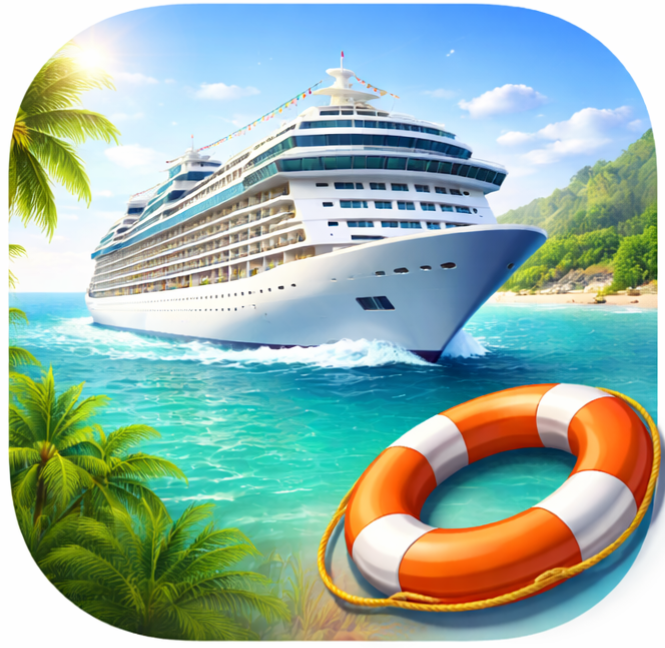 Cruceros